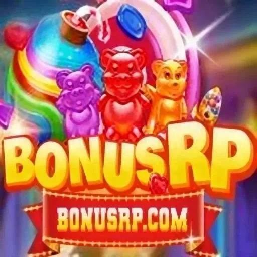 bonusrp: Akses Praktis Info Game Online