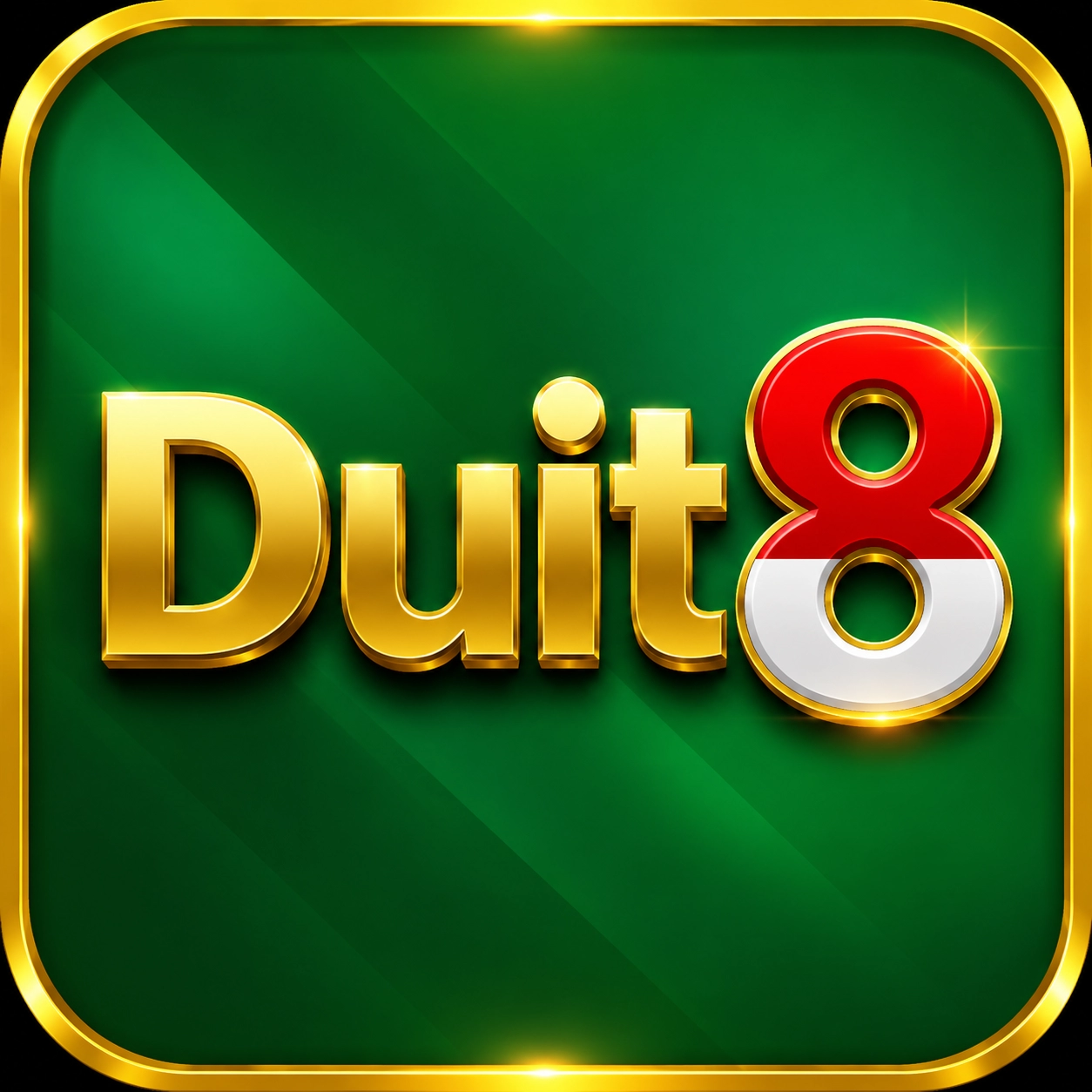 duit8 Panduan Akses Game Online Indonesia