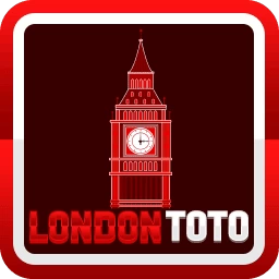 londontoto