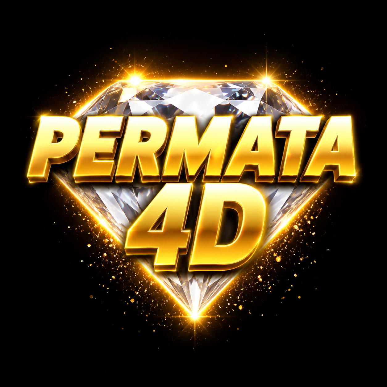 permata4d: Akses Game Online Indonesia