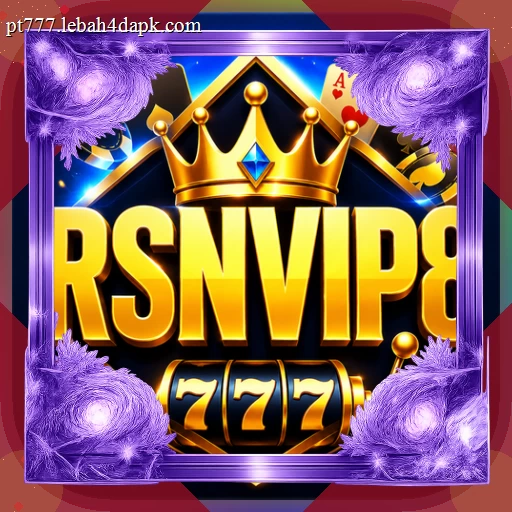 rsnvip8
