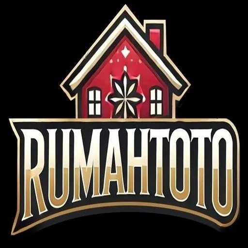 rumahtoto: Aplikasi Game Online Indonesia Terbaru