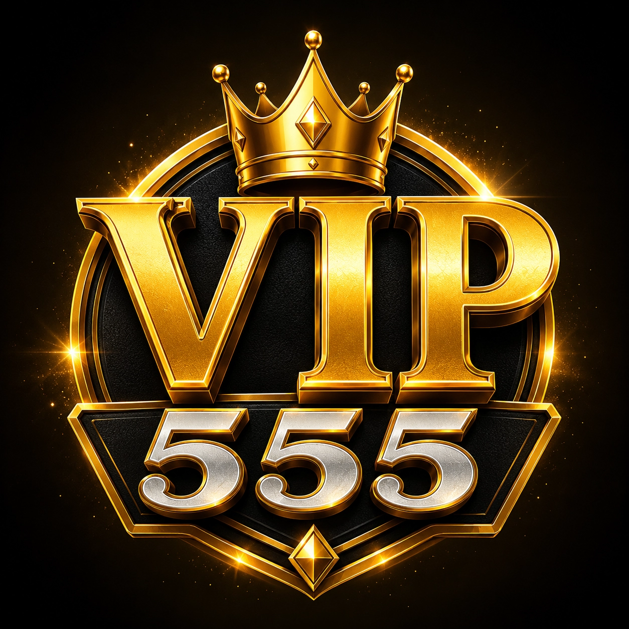 vip555 Platform Game Online Indonesia Terbaru