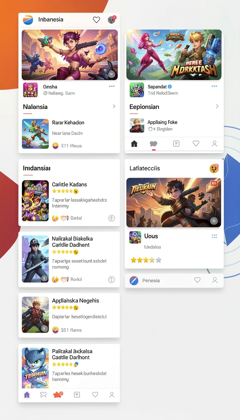 Review Aplikasi balaitoto 2