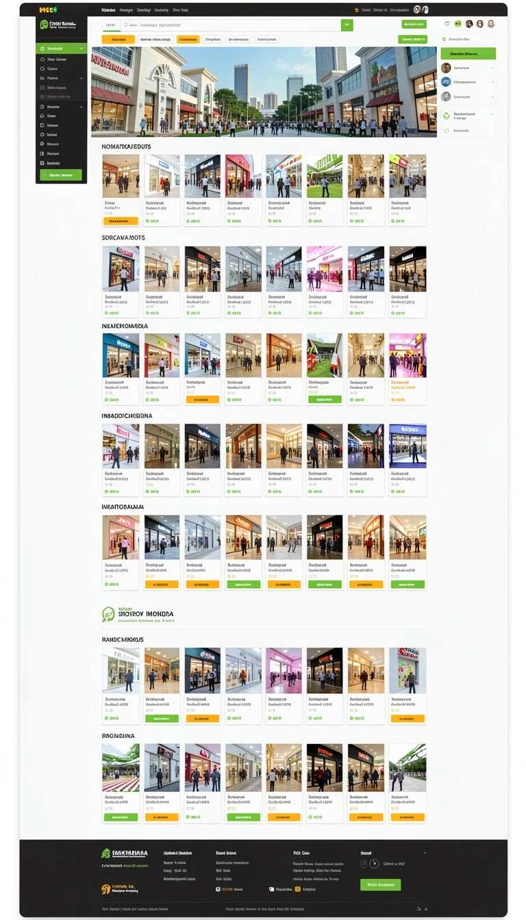 rsnvip8 Terbaru: Download APK dan Info Lengkap 2