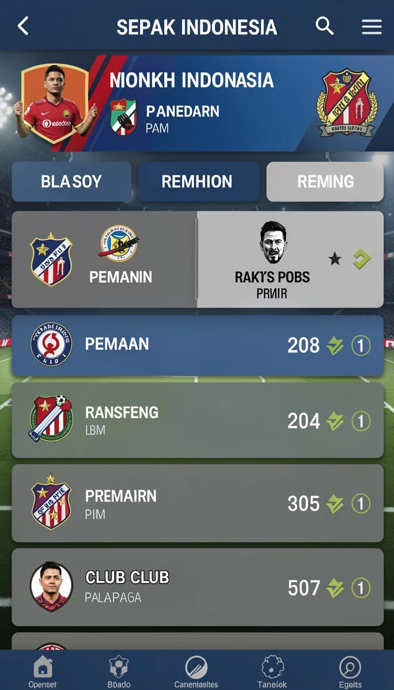 rsnvip8 tampilan unduhan