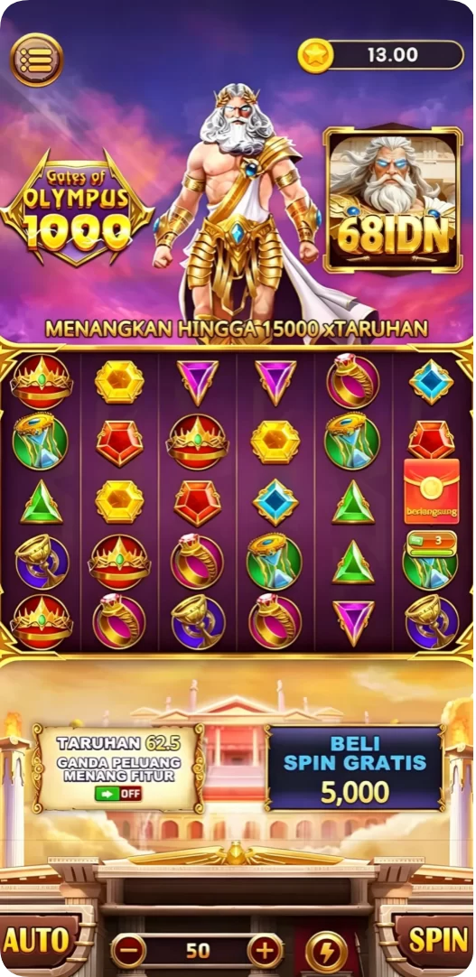 duit8 Panduan Akses Game Online Indonesia 3