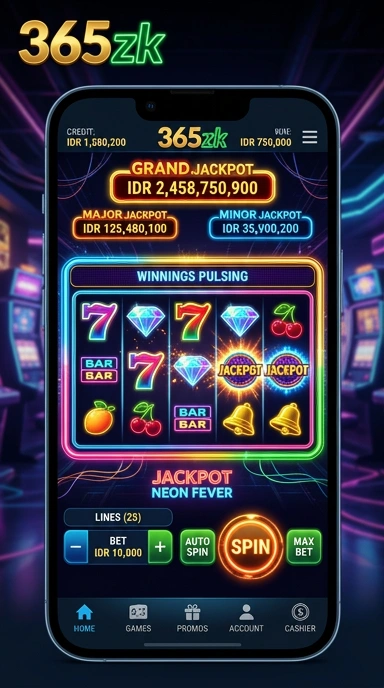 rsnvip8 Terbaru: Download APK dan Info Lengkap 3
