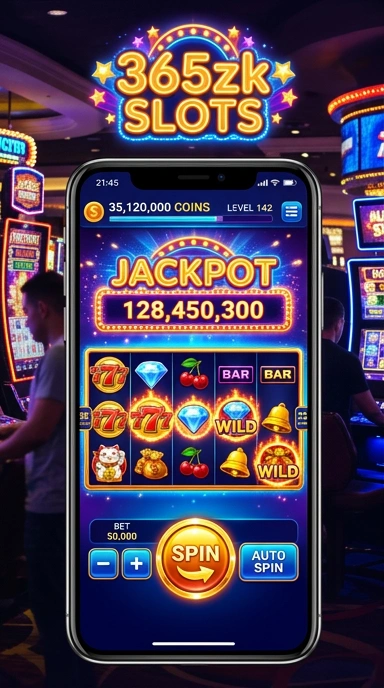 vip555 Platform Game Online Indonesia Terbaru 3