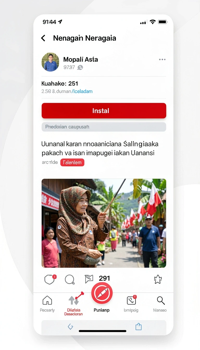 vip555 Platform Game Online Indonesia Terbaru