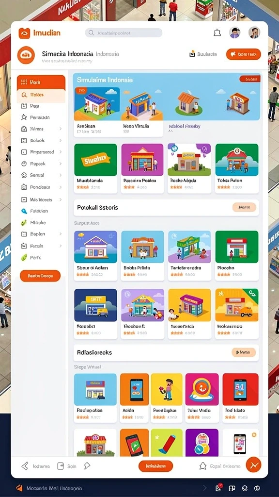 Download sutratoto APK Terbaru untuk HP Android