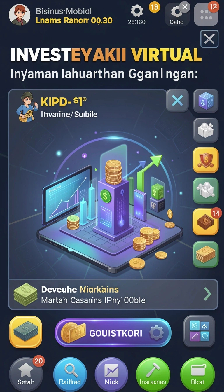 Download nekototo APK untuk Android 2