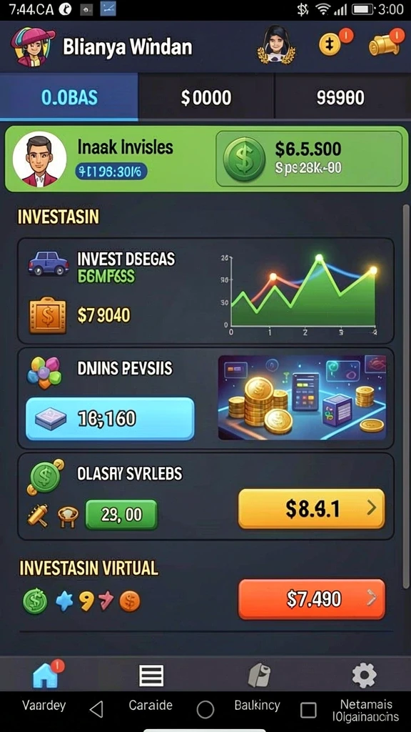 sutratoto preview