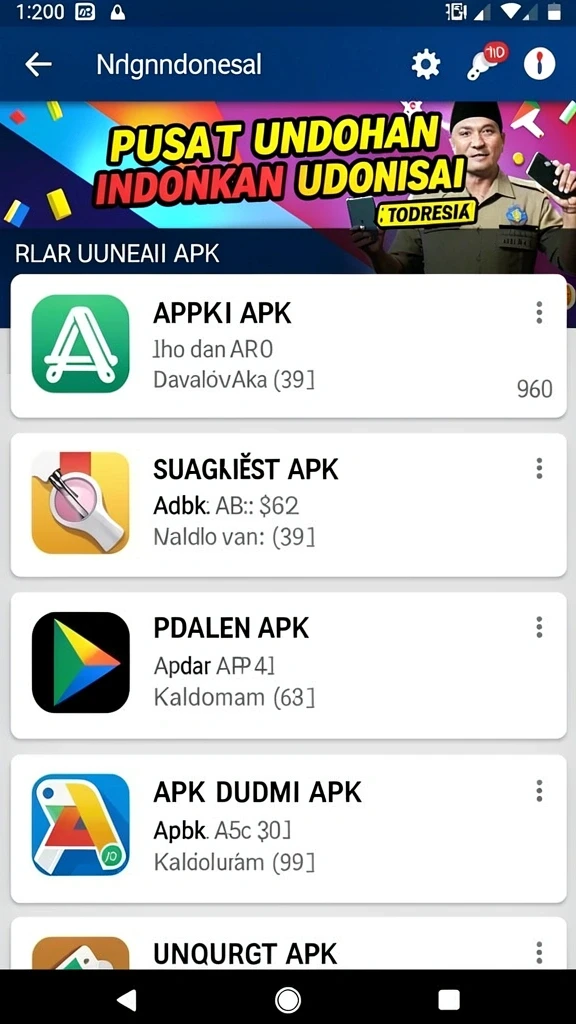 singa33 Aplikasi Game Online Indonesia 3