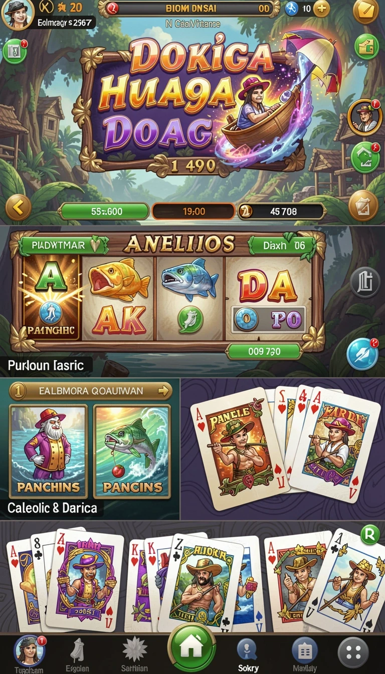 Review Aplikasi sip33