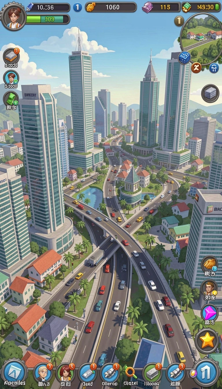789rp Game Online Ringan untuk Pengguna Indonesia 2