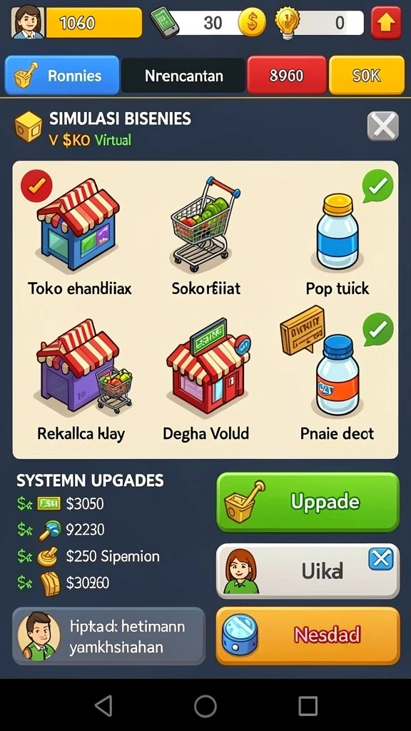 bank338 APK Terbaru: Download Cepat dan Gratis